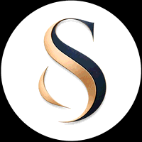 Summons Studio